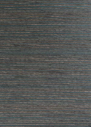 Tissage Mahieu Edra Santorini Behang 1360 - LAB COLOUR THE WORLD