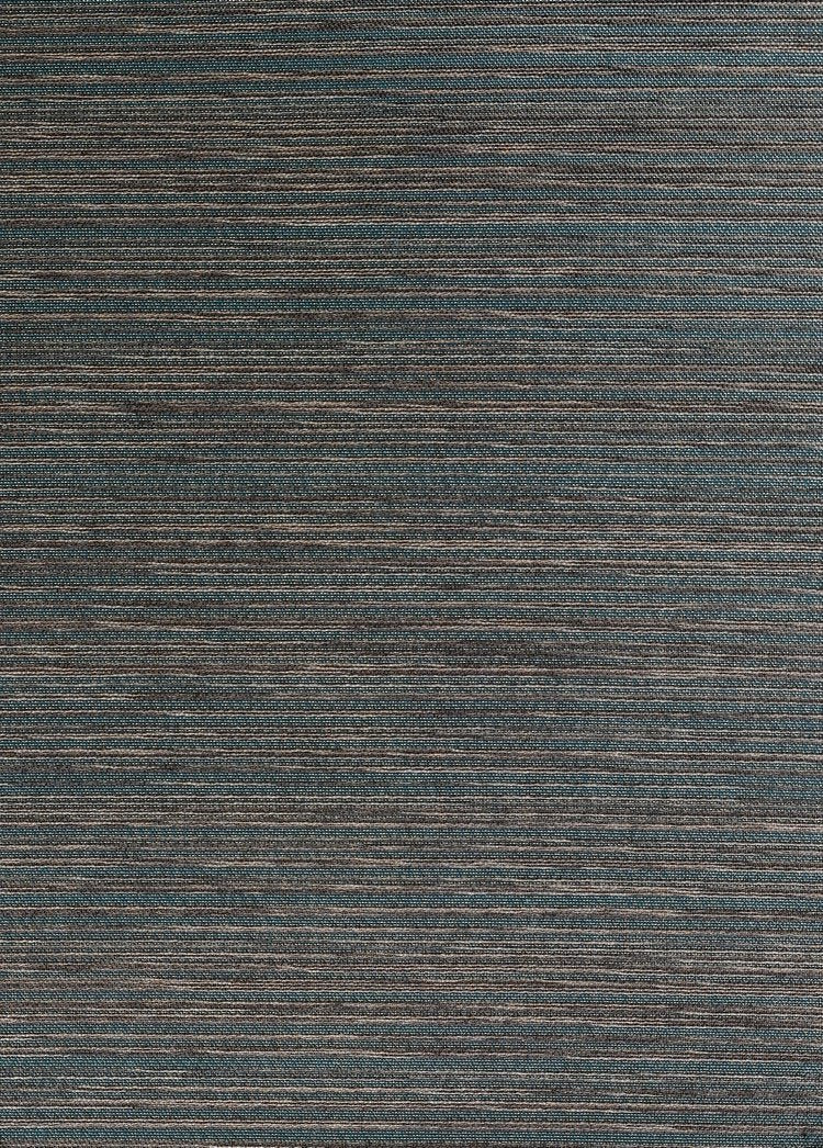 Tissage Mahieu Edra Santorini Behang 1360 - LAB COLOUR THE WORLD