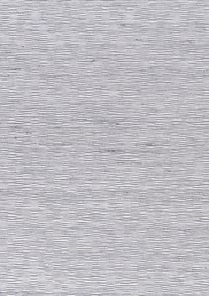 Tissage Mahieu Elite Behang 015 - LAB COLOUR THE WORLD