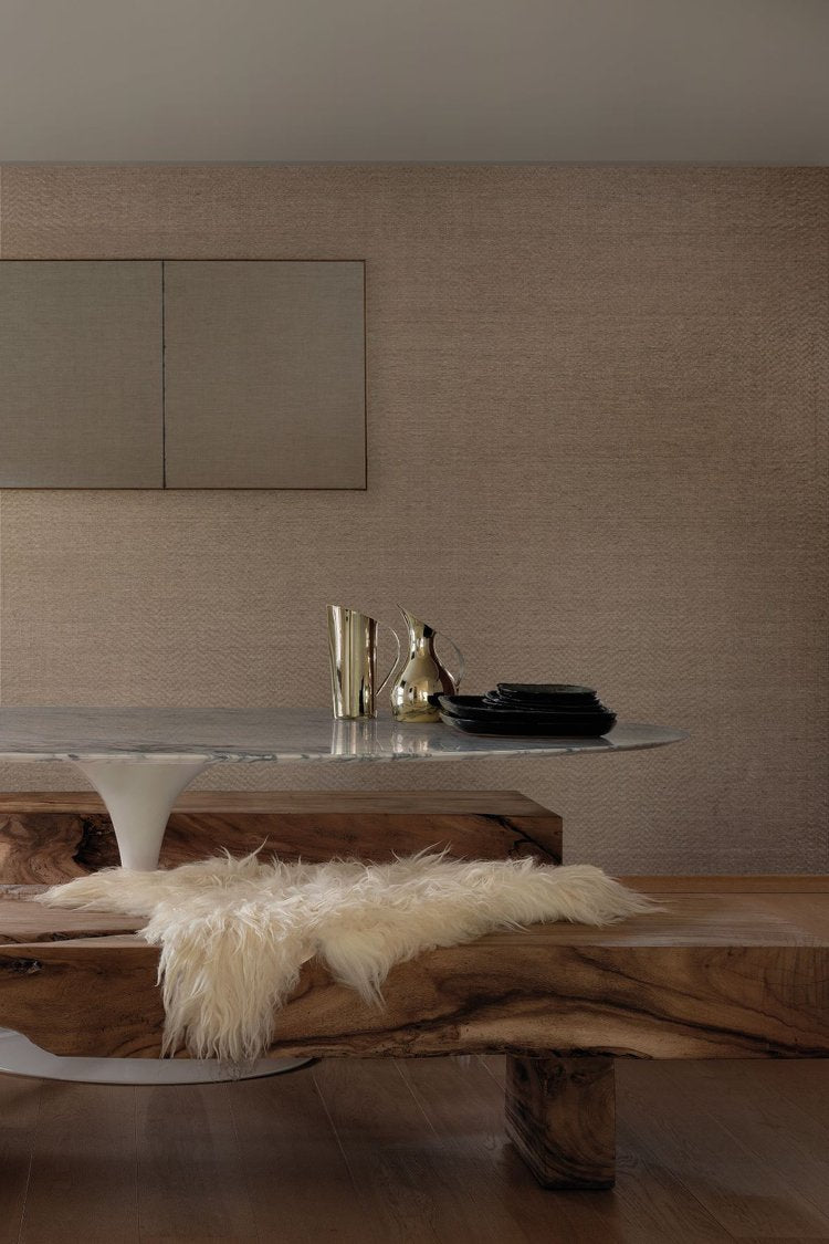 Tissage Mahieu Elite Behang 147 - LAB COLOUR THE WORLD