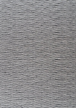 Tissage Mahieu Elite Behang 147 - LAB COLOUR THE WORLD