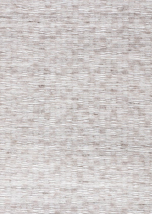 Tissage Mahieu Elite Behang 172 - LAB COLOUR THE WORLD