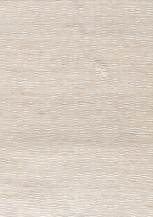 Tissage Mahieu Elite Behang 174 - LAB COLOUR THE WORLD