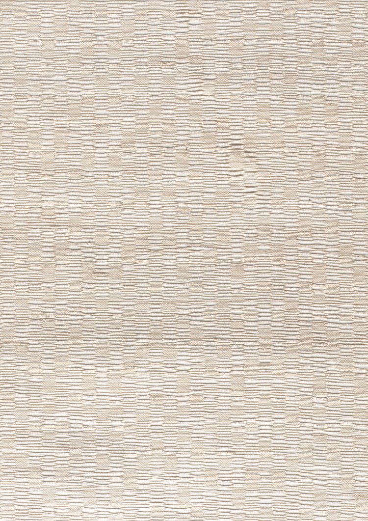 Tissage Mahieu Elite Behang 174 - LAB COLOUR THE WORLD