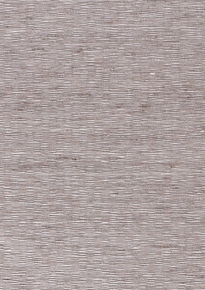 Tissage Mahieu Elite Behang 175 - LAB COLOUR THE WORLD