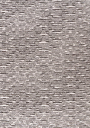 Tissage Mahieu Elite Behang 243 - LAB COLOUR THE WORLD
