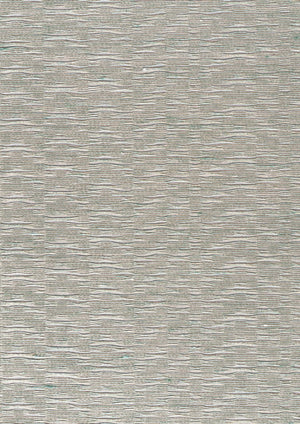 Tissage Mahieu Elite Behang 3135 - LAB COLOUR THE WORLD
