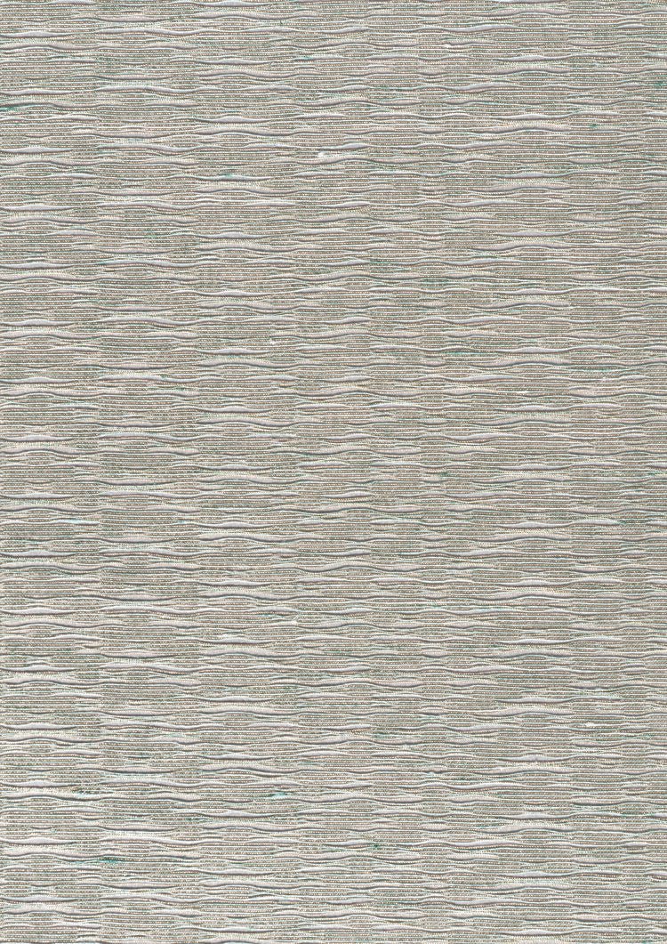 Tissage Mahieu Elite Behang 3135 - LAB COLOUR THE WORLD