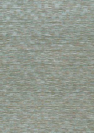 Tissage Mahieu Elite Behang 319 - LAB COLOUR THE WORLD
