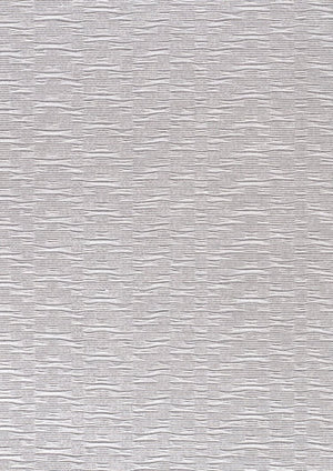 Tissage Mahieu Elite Behang 345 - LAB COLOUR THE WORLD
