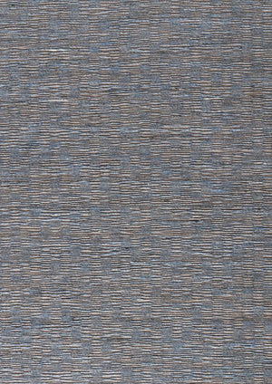 Tissage Mahieu Elite Behang 663 - LAB COLOUR THE WORLD