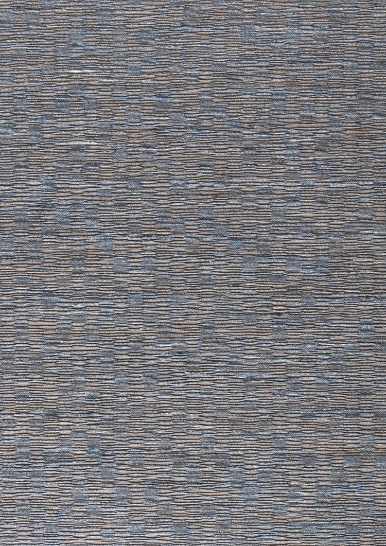Tissage Mahieu Elite Behang 663 - LAB COLOUR THE WORLD