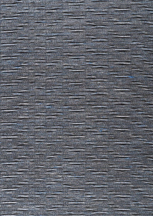 Tissage Mahieu Elite Behang 6647 - LAB COLOUR THE WORLD