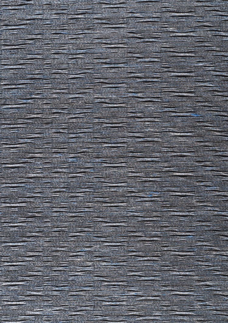 Tissage Mahieu Elite Behang 6647 - LAB COLOUR THE WORLD