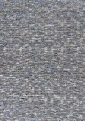Tissage Mahieu Elite Behang 665 - LAB COLOUR THE WORLD