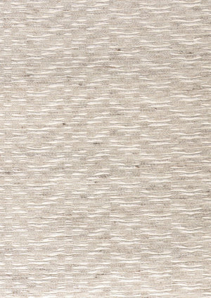 Tissage Mahieu Elite Behang 694 - LAB COLOUR THE WORLD
