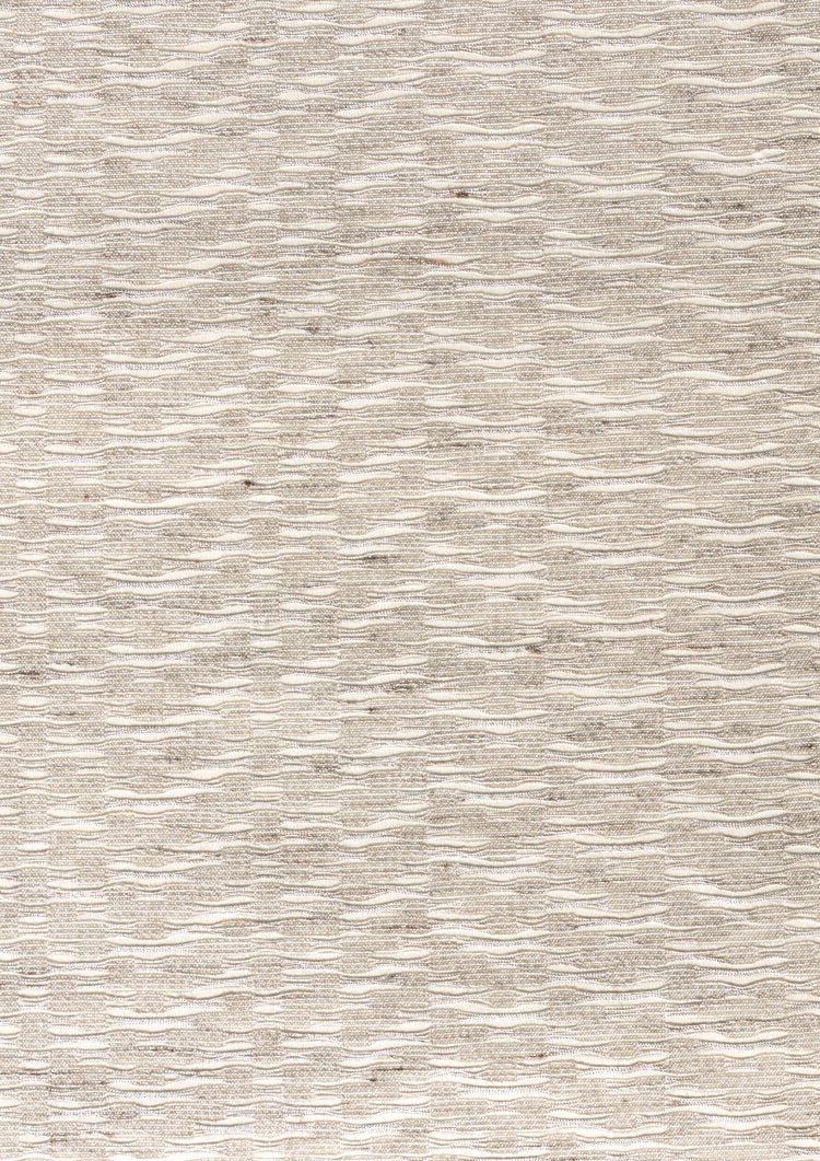 Tissage Mahieu Elite Behang 694 - LAB COLOUR THE WORLD