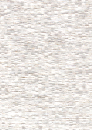 Tissage Mahieu Elite Behang 721 - LAB COLOUR THE WORLD