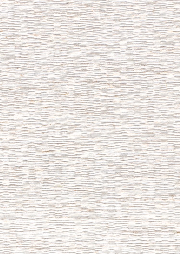 Tissage Mahieu Elite Behang 721 - LAB COLOUR THE WORLD