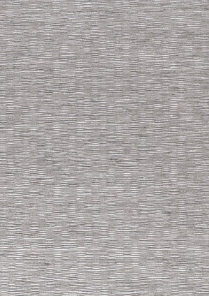 Tissage Mahieu Elite Behang 995 - LAB COLOUR THE WORLD