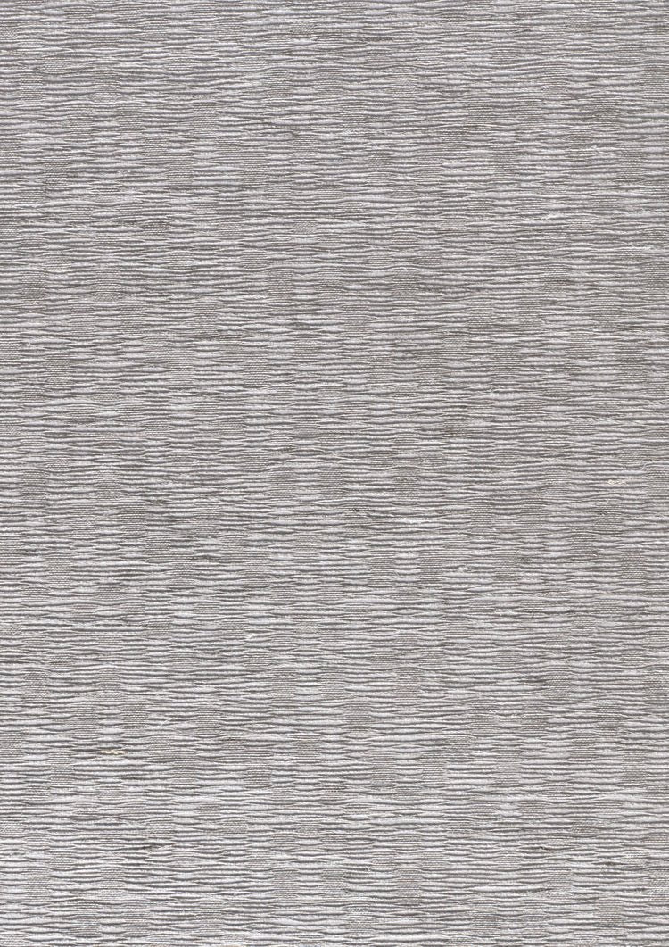 Tissage Mahieu Elite Behang 995 - LAB COLOUR THE WORLD