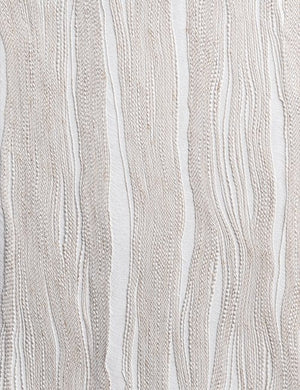 Tissage Mahieu Falls Behang 220.01 - LAB COLOUR THE WORLD