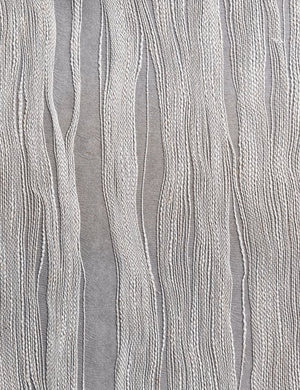 Tissage Mahieu Falls Behang 220.02 - LAB COLOUR THE WORLD