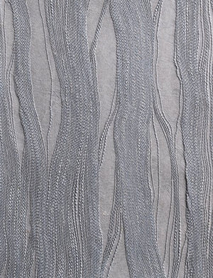 Tissage Mahieu Falls Behang 220.03 - LAB COLOUR THE WORLD