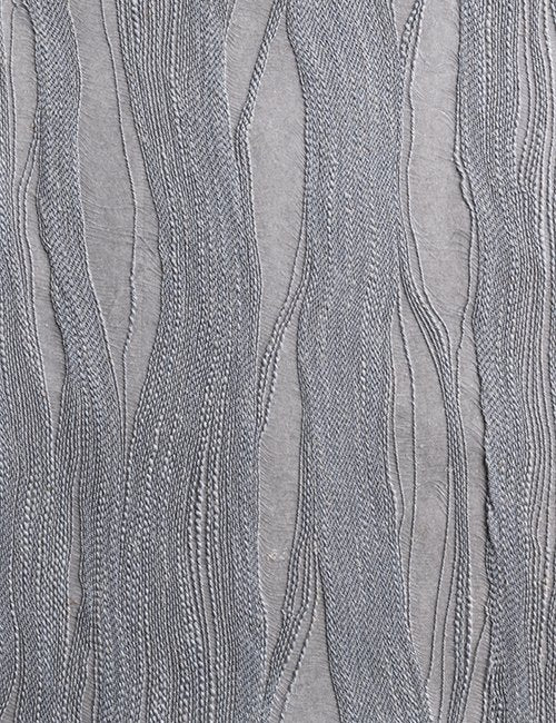 Tissage Mahieu Falls Behang 220.03 - LAB COLOUR THE WORLD