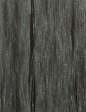 Tissage Mahieu Falls Behang 220.04 - LAB COLOUR THE WORLD