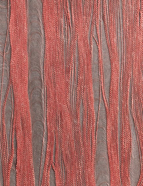 Tissage Mahieu Falls Behang 220.05 - LAB COLOUR THE WORLD