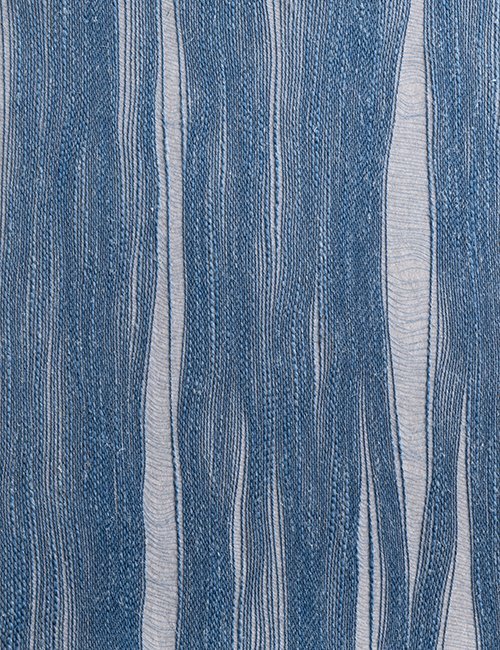 Tissage Mahieu Falls Behang 220.06 - LAB COLOUR THE WORLD