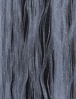 Tissage Mahieu Falls Behang 220.07 - LAB COLOUR THE WORLD