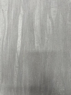 Tissage Mahieu Falls Behang 220.08 - LAB COLOUR THE WORLD