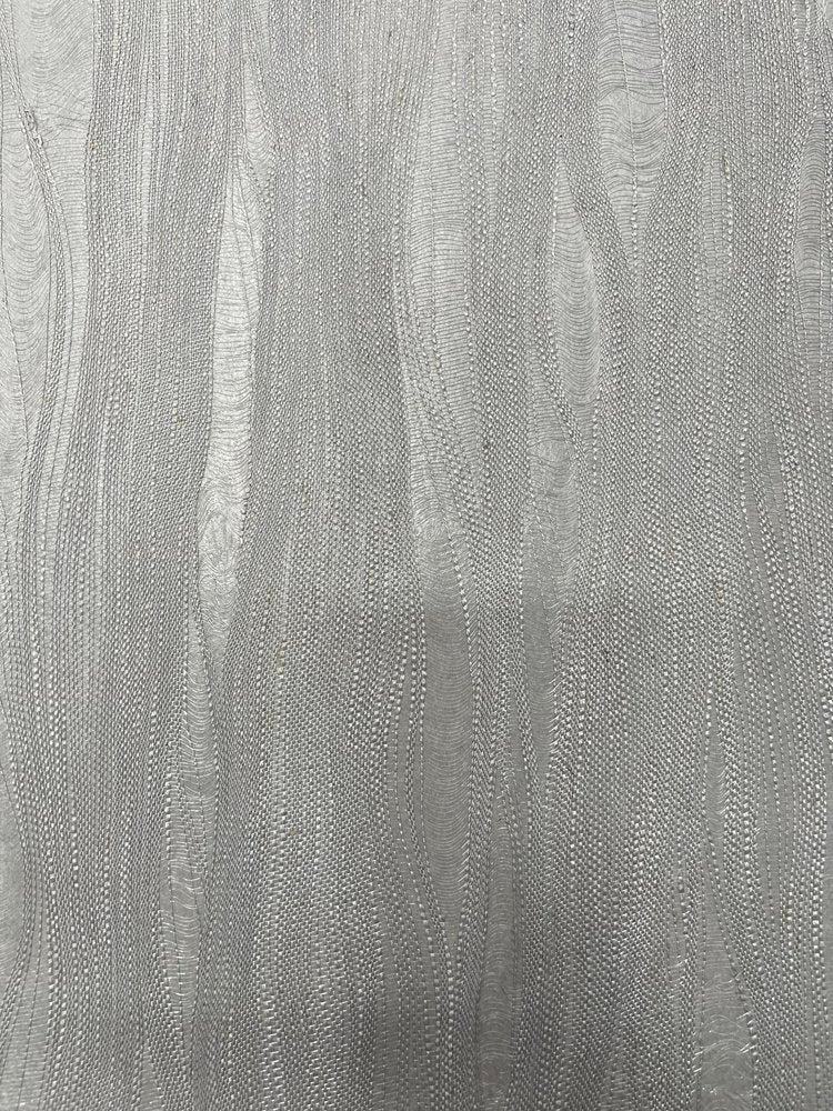 Tissage Mahieu Falls Behang 220.08 - LAB COLOUR THE WORLD