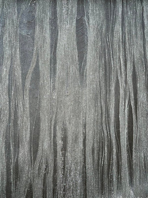 Tissage Mahieu Falls Behang 220.09 - LAB COLOUR THE WORLD