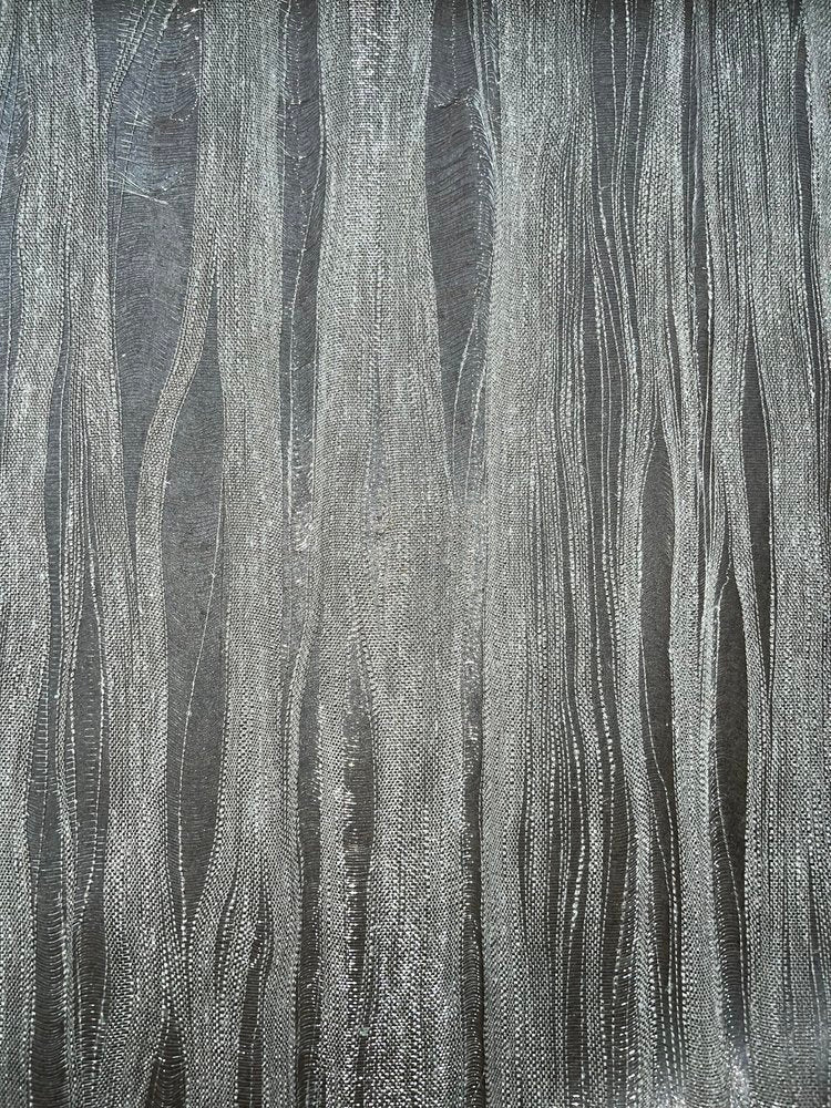 Tissage Mahieu Falls Behang 220.09 - LAB COLOUR THE WORLD