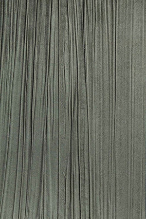 Tissage Mahieu Four Seasons Santos Behang 704 - LAB COLOUR THE WORLD