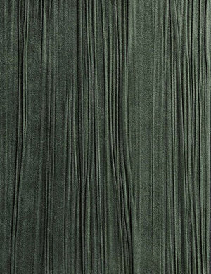 Tissage Mahieu Four Seasons Santos Behang 705 - LAB COLOUR THE WORLD