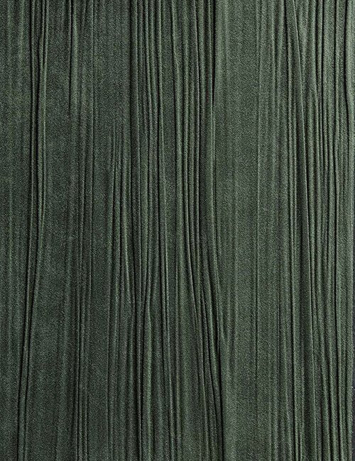 Tissage Mahieu Four Seasons Santos Behang 705 - LAB COLOUR THE WORLD