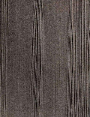 Tissage Mahieu Four Seasons Santos Behang 706 - LAB COLOUR THE WORLD