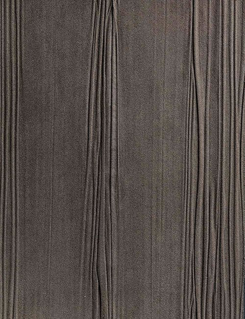 Tissage Mahieu Four Seasons Santos Behang 706 - LAB COLOUR THE WORLD