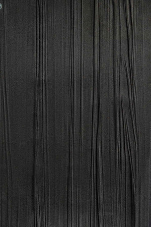 Tissage Mahieu Four Seasons Santos Behang 707 - LAB COLOUR THE WORLD