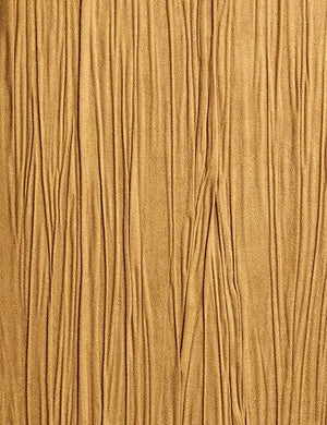 Tissage Mahieu Four Seasons Santos Behang 715 - LAB COLOUR THE WORLD