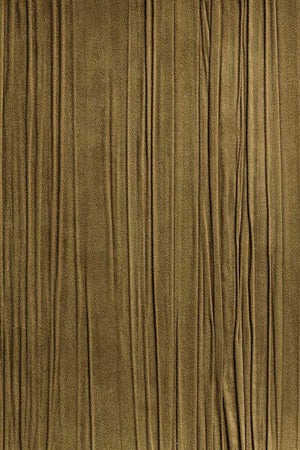 Tissage Mahieu Four Seasons Santos Behang 717 - LAB COLOUR THE WORLD