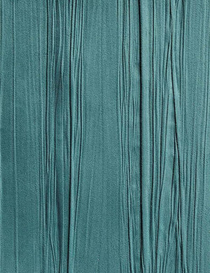 Tissage Mahieu Four Seasons Santos Behang 718 - LAB COLOUR THE WORLD