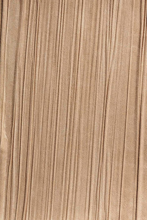 Tissage Mahieu Four Seasons Santos Behang 731 - LAB COLOUR THE WORLD