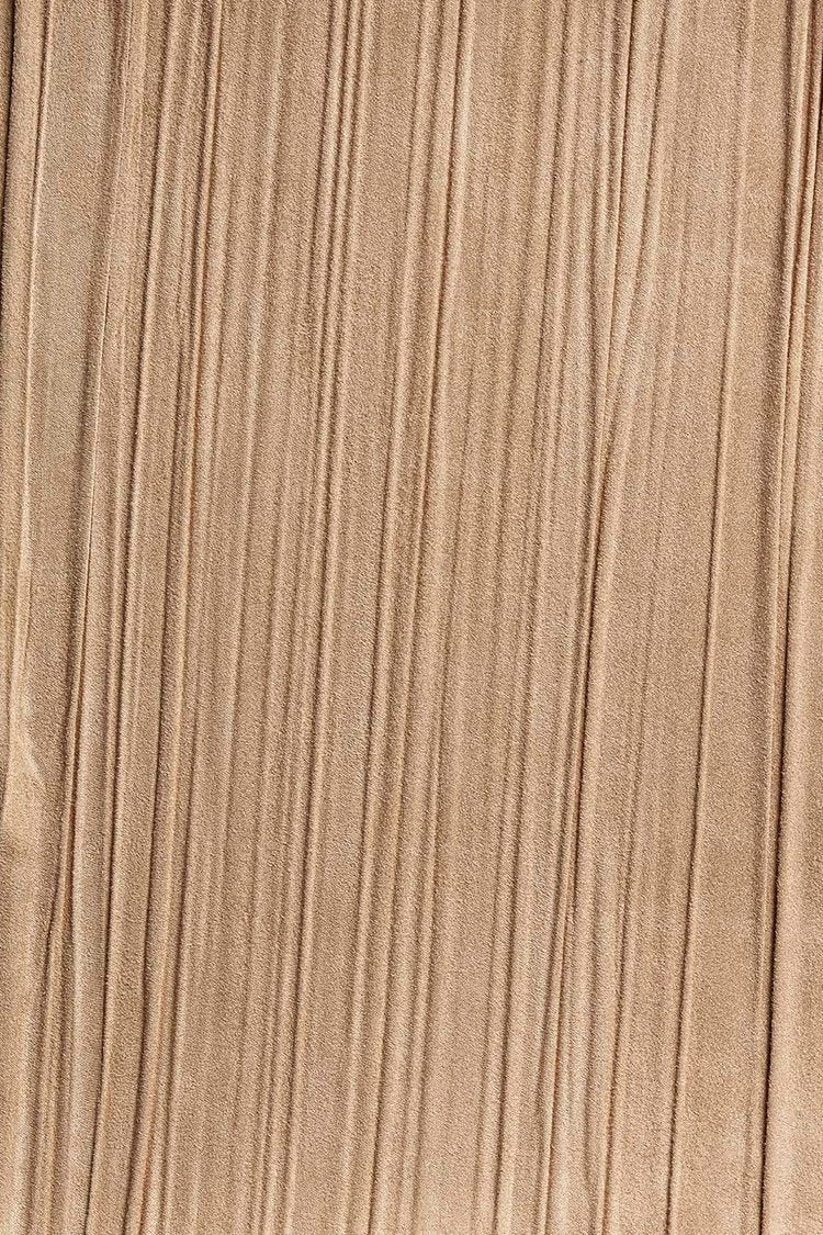 Tissage Mahieu Four Seasons Santos Behang 731 - LAB COLOUR THE WORLD