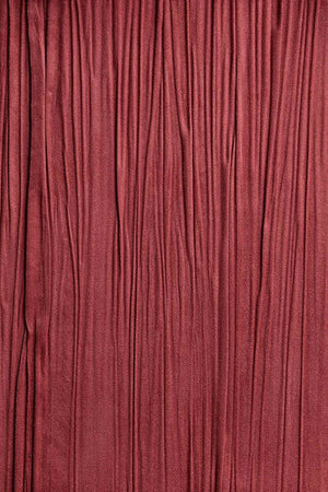 Tissage Mahieu Four Seasons Santos Behang 732 - LAB COLOUR THE WORLD