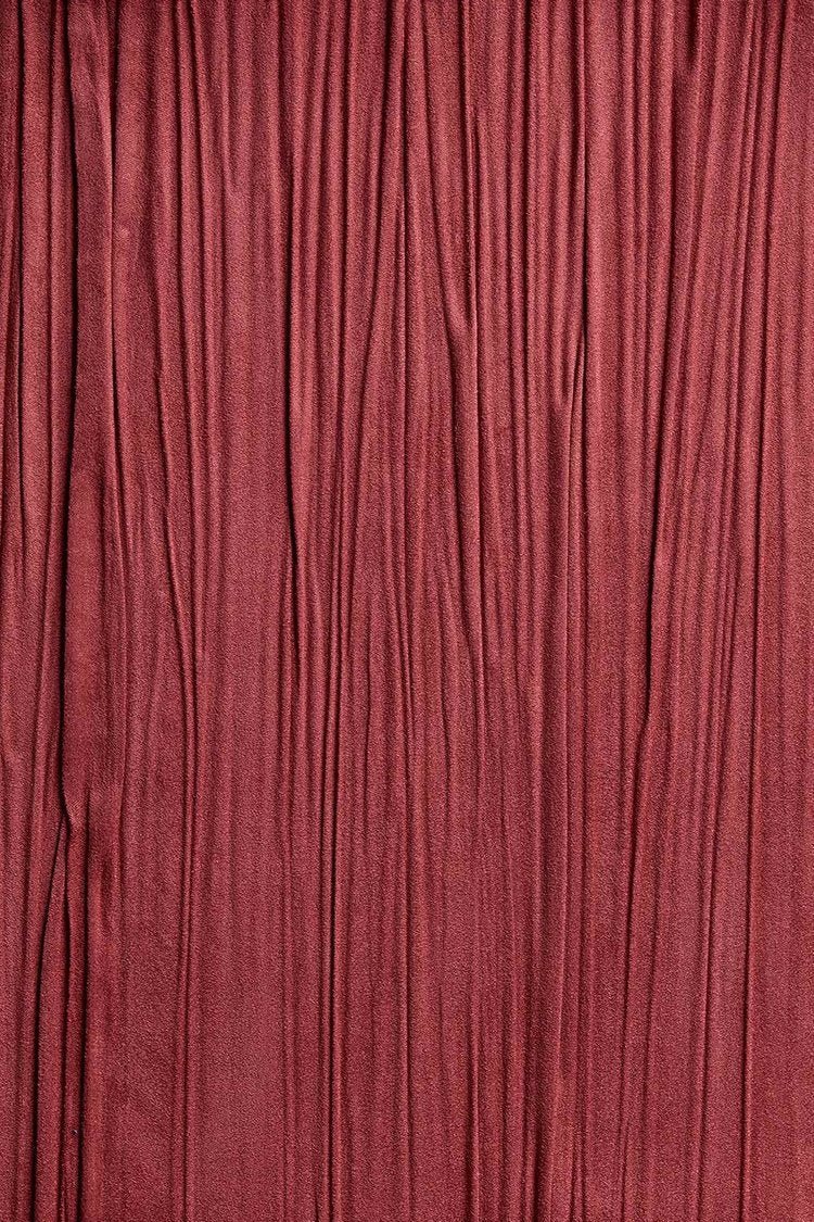 Tissage Mahieu Four Seasons Santos Behang 732 - LAB COLOUR THE WORLD
